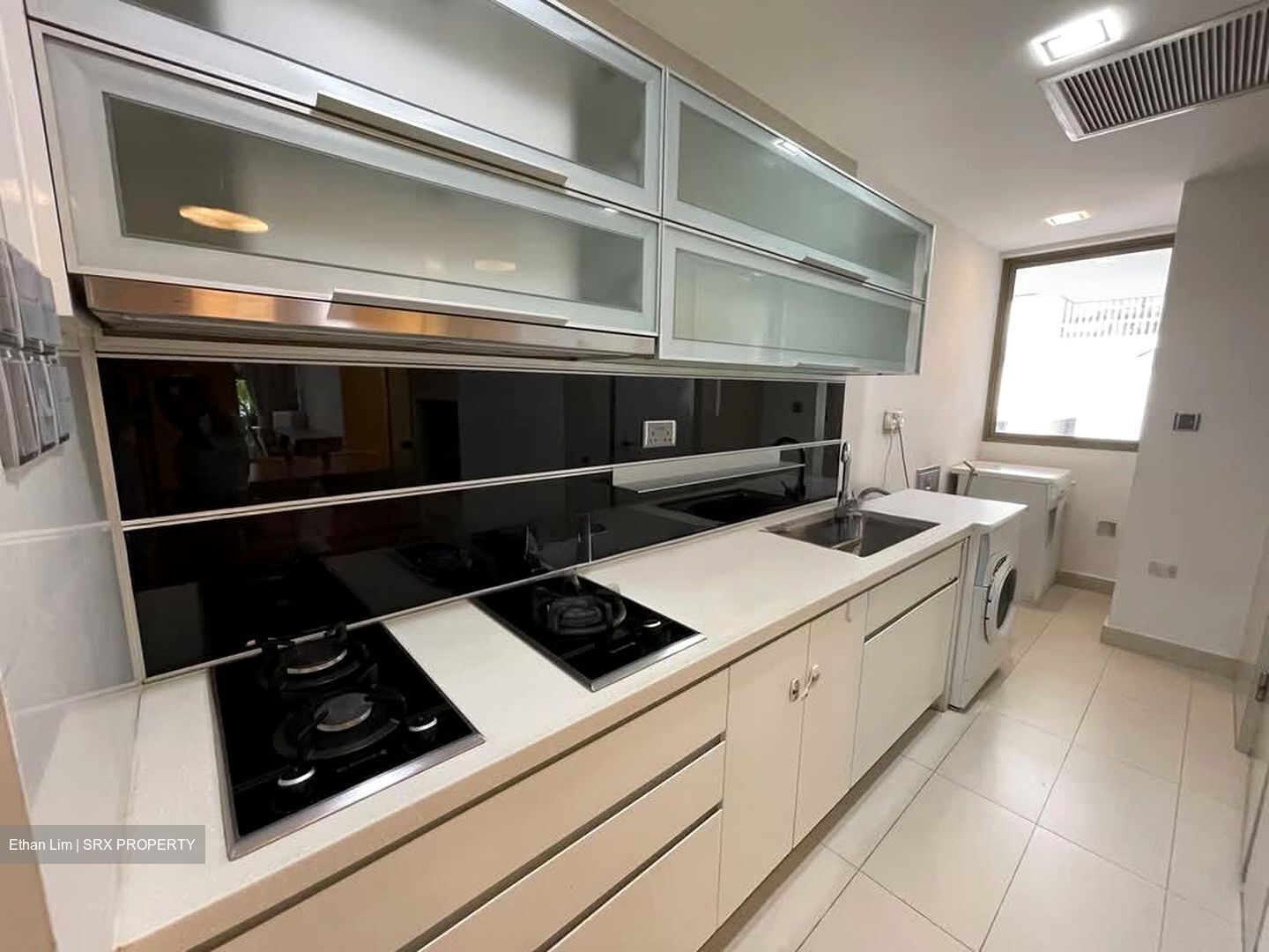 The Peak@Balmeg (D5), Condominium #569995461
